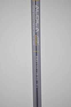 Women's Cobra King SS-i 4 Iron W Flex -Finest Golf Store 259DFE13 71BE 475C A61A E09EC4292A14