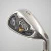 Callaway Big Bertha Fusion SW Iron S Flex -Finest Golf Store 259F369B A1BC 4E03 BFA7 122232B38CCE