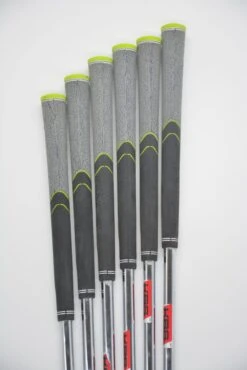 Callaway X Forged CB/Apex MB 5-PW Iron Set S Flex -Finest Golf Store 25A42B3E 6BA8 49A8 A914 BBE468740886