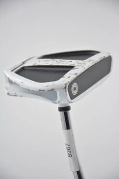 Odyssey Versa 2-Ball 35.5in -Finest Golf Store 25B13947 543A 417D B716 A022F40D6A3D 1 105 c