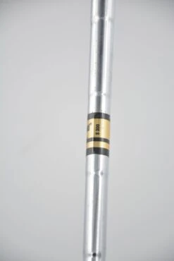 MaxFli A10 Tour Limited 2 Iron S Flex -Finest Golf Store 25BF2546 6E4B 4CDA 8B65 E237DEAB59F3