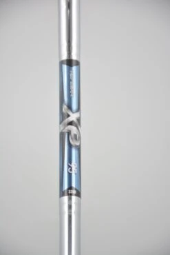 Callaway Apex CF16 7 Iron S Flex -Finest Golf Store 25D11362 C9D7 4520 88BE 675A8FDCEFFB