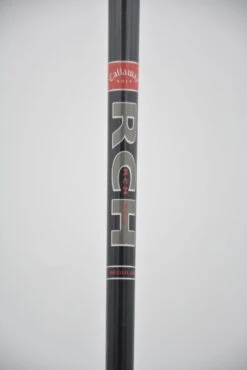 Callaway Big Bertha 7 Wood R Flex -Finest Golf Store 26049159 801B 4941 9E9B 57CE8CD3D04C