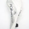 Cobra F8 Headcover -Finest Golf Store 2640572C 9382 456C 8BB1 230A53120AB7
