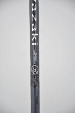 Cleveland Mashie 23 Degree Hybrid SR Flex -Finest Golf Store 26758CAD EDDF 4215 AD53 93600EADA82B