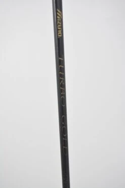 Mizuno T-Zoid T3 Oversize 1-SW Iron Set R Flex +0.25" -Finest Golf Store 26795DB4 EEE8 4E29 BA53 085E101AEC32