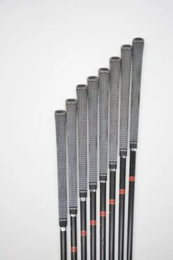 Ben Hogan Apex Edge Pro Forged 4-SW Iron Set R Flex -Finest Golf Store 267A4F61 C036 4E0D B292 5125E9AFCBAB