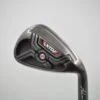 Adams Adams XTD PW Iron S Flex 2 Adams Adams XTD PW Iron S Flex -Finest Golf Store 26828978 7E04 4A70 8100 078FC6D70993