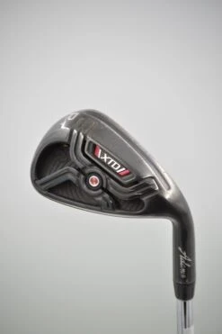 Adams Adams XTD PW Iron S Flex