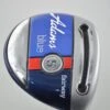 Adams Blue Fairway 5 Wood SR Flex -Finest Golf Store 26842B04 4B96 42F7 ABD9 768ED346CAF0
