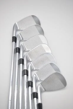 Callaway APEX MB/Pro Combo 4-PW Iron Set S Flex -Finest Golf Store 269DE56F 3DC1 4068 90C2 E3C917BD04A7