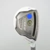 TaylorMade RBZ Tour 3 Hybrid S Flex -Finest Golf Store 26AE14DA 9EC9 464C B0CE F39254CDE2E1