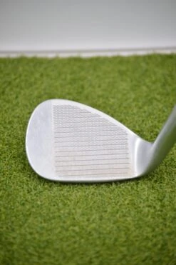 Callaway Mack Daddy 2 Tour 58 Degree Wedge 9 Callaway Mack Daddy 2 Tour 58 Degree Wedge -Finest Golf Store 26D611CF C79D 4C6D 9C86 6385CC55EC4C