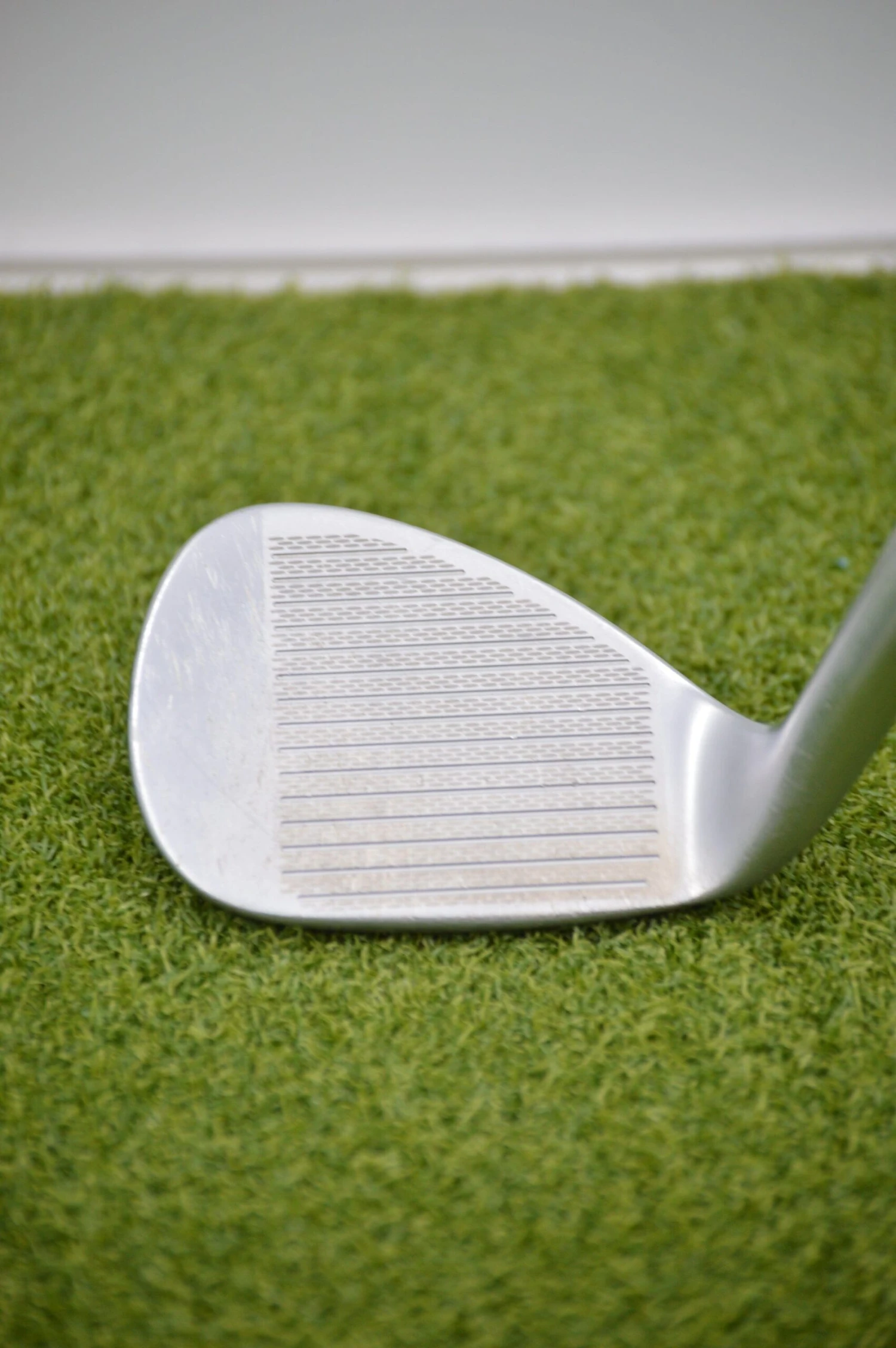 Callaway Mack Daddy 2 Tour 58 Degree Wedge 5 Callaway Mack Daddy 2 Tour 58 Degree Wedge - Image 3