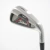 Titleist AP1 712 4 Iron R Flex +0.5"