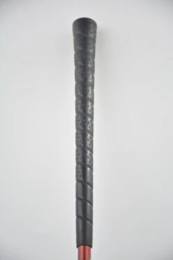 E Club Type II Jigger 35.5in Chipper -Finest Golf Store 26E75927 8306 42A3 86B8 03A5B317CD8E