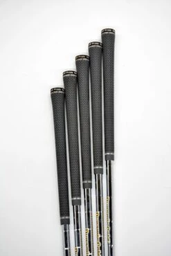 TaylorMade P790 2019 5-9 Iron Set S Flex -Finest Golf Store 26FD7B37 B52C 49D5 8BFB E800B464C813 1 201 a