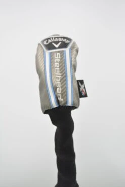 Women's Callaway XR 16 OS 5 Hybrid W Flex -Finest Golf Store 270896B6 2D66 4DFC B0F3 EEEE29CD5361