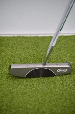 Yes! Carolyne C-Groove 35in 11 Yes! Carolyne C-Groove 35in -Finest Golf Store 270BA635 4EAA 4CDD AF3D F447A62F5ACE