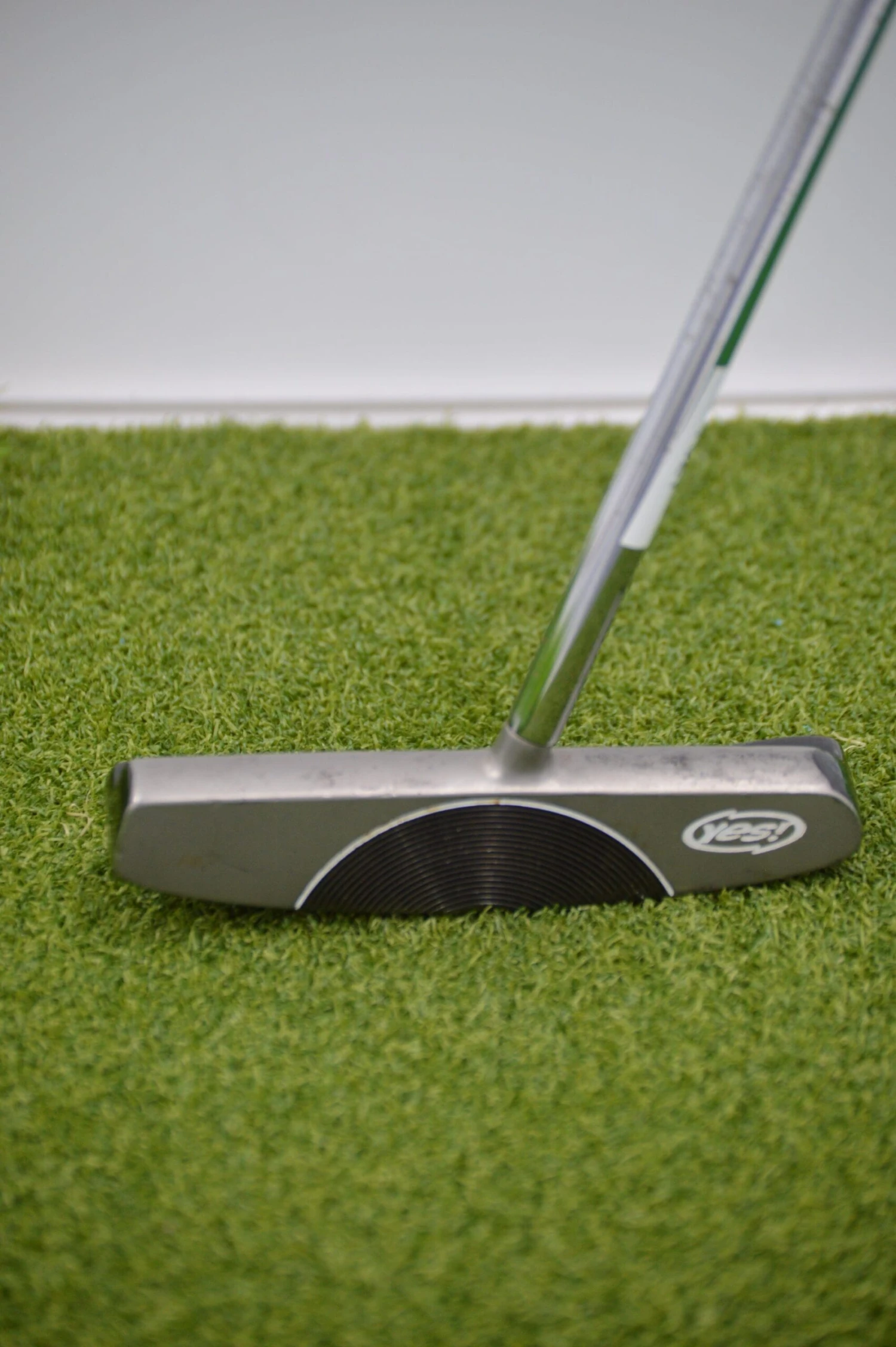 Yes! Carolyne C-Groove 35in 6 Yes! Carolyne C-Groove 35in - Image 4