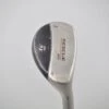 TaylorMade Rescue Mid 3 Hybrid R Flex 2 TaylorMade Rescue Mid 3 Hybrid R Flex -Finest Golf Store 270C02F4 C844 4D98 AF63 0D0B7C976916