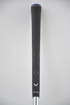 Lefty Callaway Steelhead XR 360 CF 7 Iron R Flex -Finest Golf Store 270FFEDB 65BF 43D7 BC9E 53CE4982294F