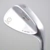 Womenâ€™s Titleist Vokey SM5 50 Degree Wedge W Flex