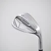 Cleveland CBX 2 60 Degree Wedge Wedge Flex -Finest Golf Store 2736E9FA 2E40 4399 A9A9 C09381B8830E