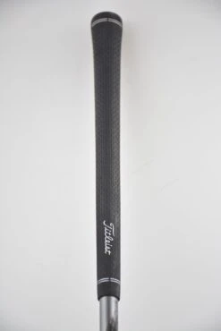 Titleist AP1 714 8 Iron R Flex -Finest Golf Store 273E12C1 4701 4462 90E8 E690DB2523E4