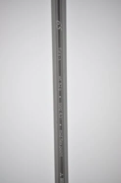 Titleist 907D2 9.5 Degree Driver S Flex -Finest Golf Store 2750F5FF BB82 4C3C 9943 B4330FE980FD