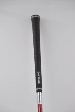 Callaway PM Grind 19 60 Degree Wedge X Flex -Finest Golf Store 276AE00C FAD4 495C 94AF CC7703AC7FE8