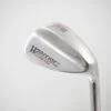 Warrior Custom Golf 52 Degree Wedge -Finest Golf Store 27B76F6D 9551 466B BD0F 3A70668B804C