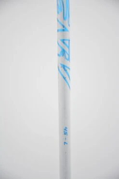 Women's TaylorMade SIM2 Max 5 Wood W Flex -Finest Golf Store 27B8D219 653C 451F B208 C1F9C1A6A335 1 201 a