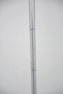 Spalding Pacesetter 35in -Finest Golf Store 27B9BE4A 7F2C 4D02 A40E 635D9FA4503E