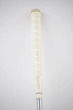 Lefty Titleist AP2 712 PW Iron S Flex -Finest Golf Store 27C016F2 A325 4DB4 A2E2 3B9DD09ECCD5