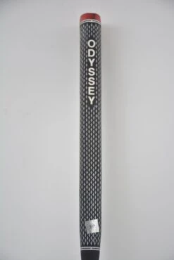 Odyssey Black Series Tour Design #5 34" -Finest Golf Store 27D231AA E9F6 457C 90E1 158B557ACE5A
