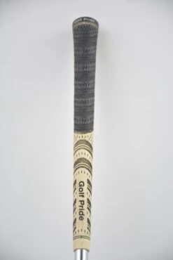 Mizuno MP R Series Black Nickel 58 Degree Wedge Wedge Flex -Finest Golf Store 27F44B9C D740 4025 8F1C 9EC232541CA5