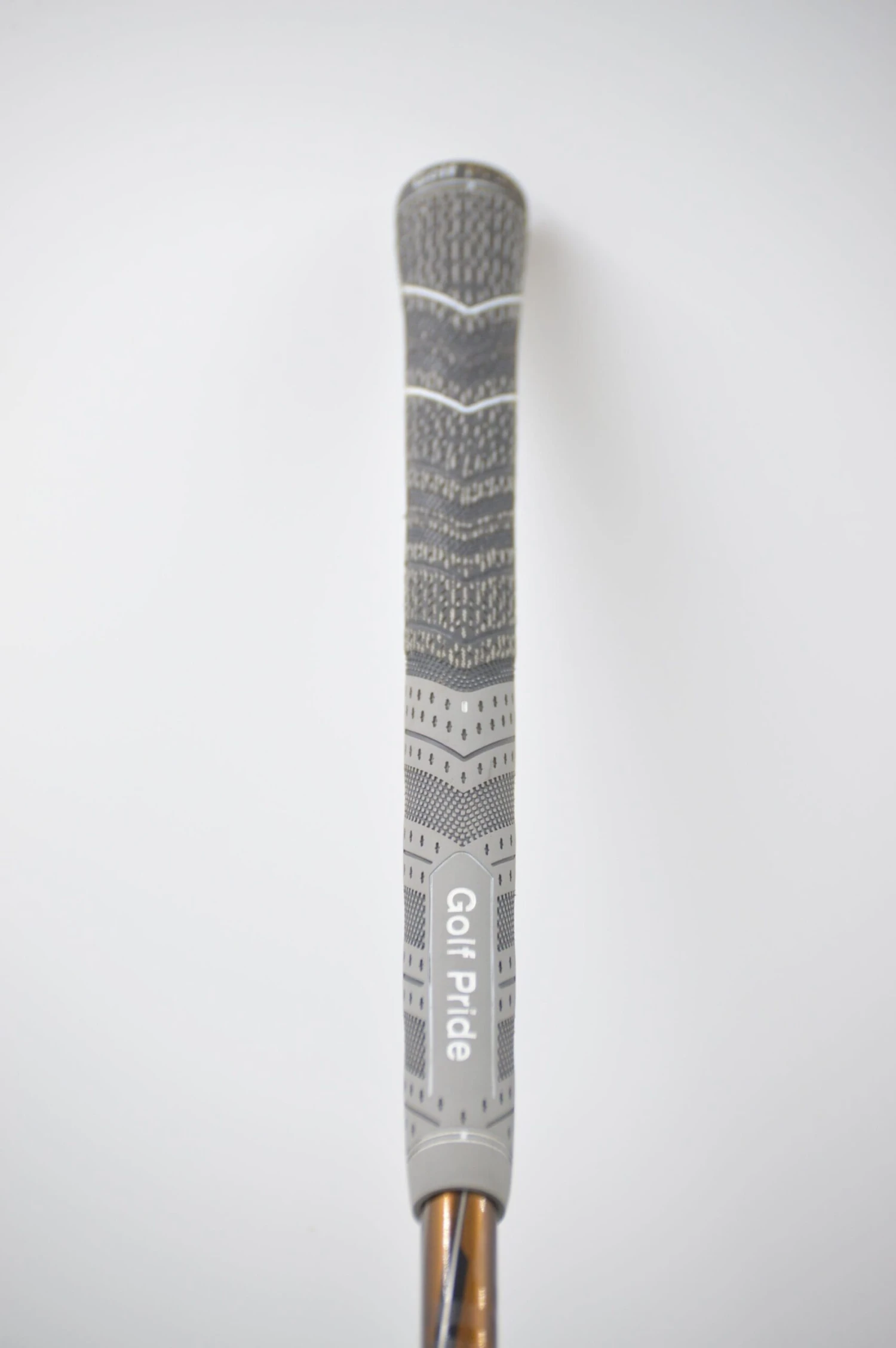 Lefty Ping G400 4 Hybrid S Flex 6 Lefty Ping G400 4 Hybrid S Flex - Image 4