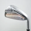 Cobra King F7 4-7, 9-GW Iron Set Variable Flex 1 Cobra King F7 4-7, 9-GW Iron Set Variable Flex -Finest Golf Store 283C13AC 9475 4E4C 85B5 AB32EB613EBB