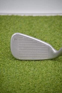 Ping G25 7 Iron R Flex -Finest Golf Store 2848449B 9886 48CE B404 6066749B35A0