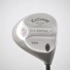 Callaway Big Bertha 10 Degree Driver R Flex -Finest Golf Store 285C1199 1CCE 45D8 A4C1 BA37A632C4FC