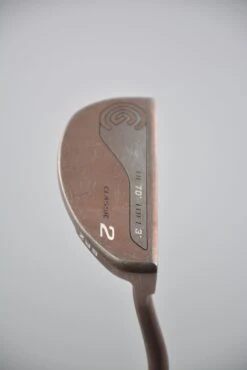 Cleveland Classic 2 34.5in