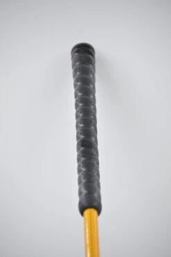 Cleveland Hi-Bore XL Tour 9.5 Degree Driver S Flex -Finest Golf Store 28863969 84C8 4DDE BC85 82E5D9F4F457