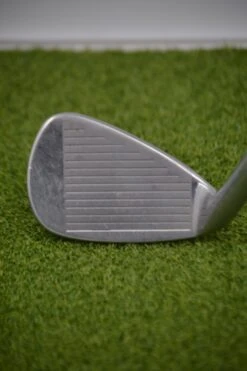 Women's Adams Adams Idea A7 OS Hybrid 9 Iron W Flex -Finest Golf Store 28878C8A 5FE7 4B78 AA62 3D4544D7C449