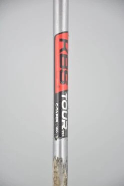 Callaway Apex Forged 8 Iron S Flex -Finest Golf Store 28937264 ACF0 4F3A 8857 B86558893188