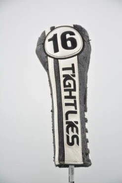 Adams Tight Lies 16 Degree Wood S Flex -Finest Golf Store 28DD8C1C 97C0 4736 9421 6E9073AD663F 1 201 a