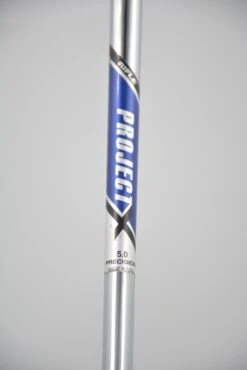 Mizuno MP-52 5 Iron R Flex -Finest Golf Store 28E7E946 6A31 4921 AF3C 4B02EFDC891F