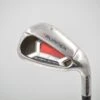 TaylorMade Burner Superlaunch PW Wedge R Flex -Finest Golf Store 29005CA5 2AF1 4BC8 B04A C3E7C4E71B92