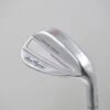 Ben Hogan Equalizer 56 Degree Wedge R Flex 2 Ben Hogan Equalizer 56 Degree Wedge R Flex -Finest Golf Store 29070B66 EE60 42B0 BA88 3D3360FD2E1E