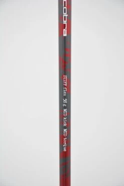 Cobra Baffler 3 Hybrid S Flex -Finest Golf Store 290B860B C709 493F B2FD 54116F55BEC9